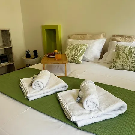 Nênê House - Casa De By Em Figueira Casa de Férias *