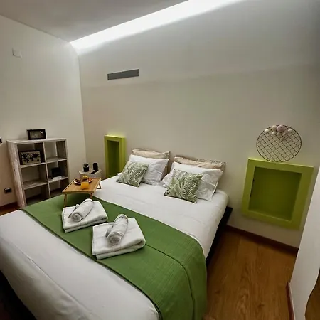 Nênê House - Casa De By Em Figueira Casa de Férias *