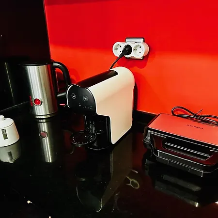 Nênê House - Casa De By Em Figueira