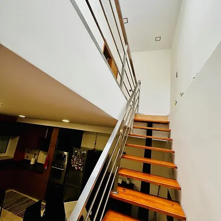 Casa de Férias Nênê House - Casa De By Em Figueira