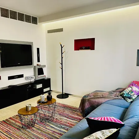 Casa de Férias Nênê House - Casa De By Em Figueira *