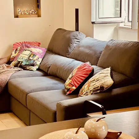 Nênê House - Casa De By Em Figueira * Figueira da Foz