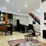 Nênê House - Casa De By Em Figueira Hébergement de vacances