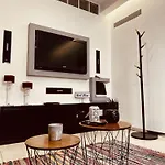 Hébergement de vacances Nênê House - Casa De By Em Figueira *