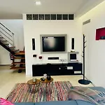 Nênê House - Casa De By Em Figueira Hébergement de vacances Figueira da Foz