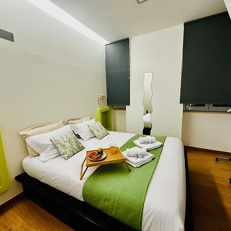 Nene House - Casa De By Ferias Em Figueira Vakantiehuis *