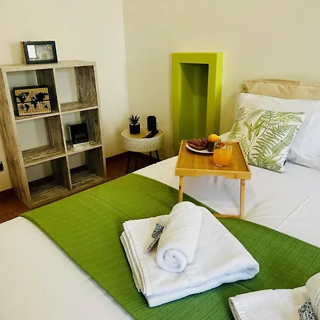 Nene House - Casa De By Ferias Em Figueira Holiday home