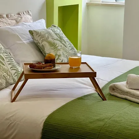 Nene House - Casa De By Ferias Em Figueira Vakantiehuis