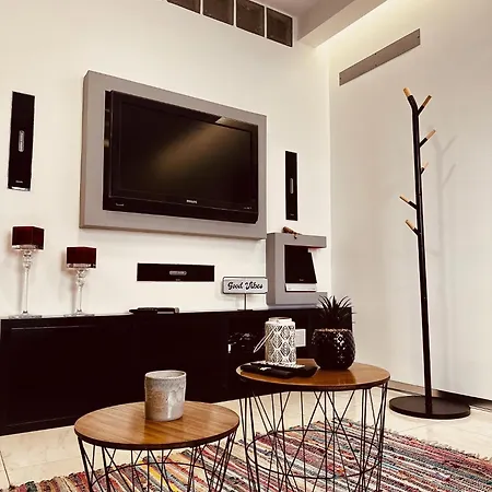 Vakantiehuis Nene House - Casa De By Ferias Em Figueira *