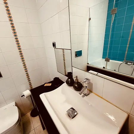 Vakantiehuis Nene House - Casa De By Ferias Em Figueira