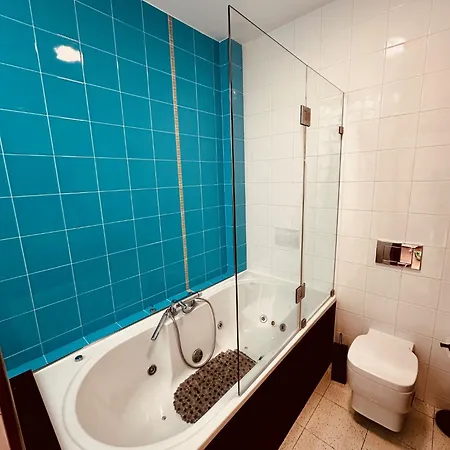 Nene House - Casa De By Ferias Em Figueira * Figueira da Foz