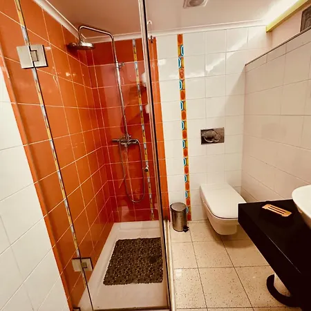 Nene House - Casa De By Ferias Em Figueira Vakantiehuis *