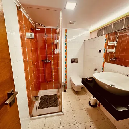 Nene House - Casa De By Ferias Em Figueira Vakantiehuis Figueira da Foz