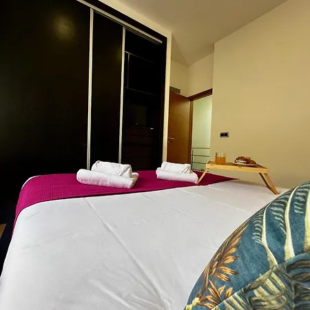 Vakantiehuis Nene House - Casa De By Ferias Em Figueira