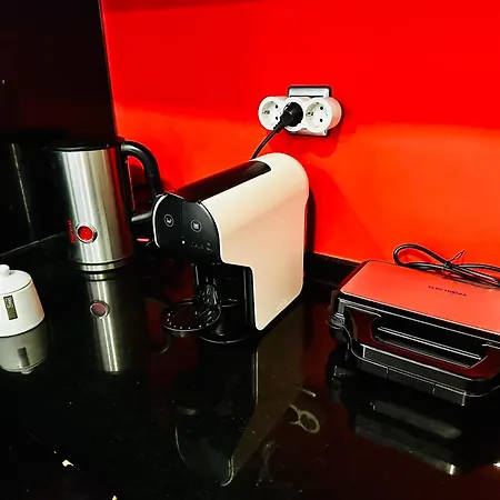 Vakantiehuis Nene House - Casa De By Ferias Em Figueira