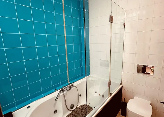 Nene House - Casa De By Ferias Em Figueira * פיגואיירה דה פוז