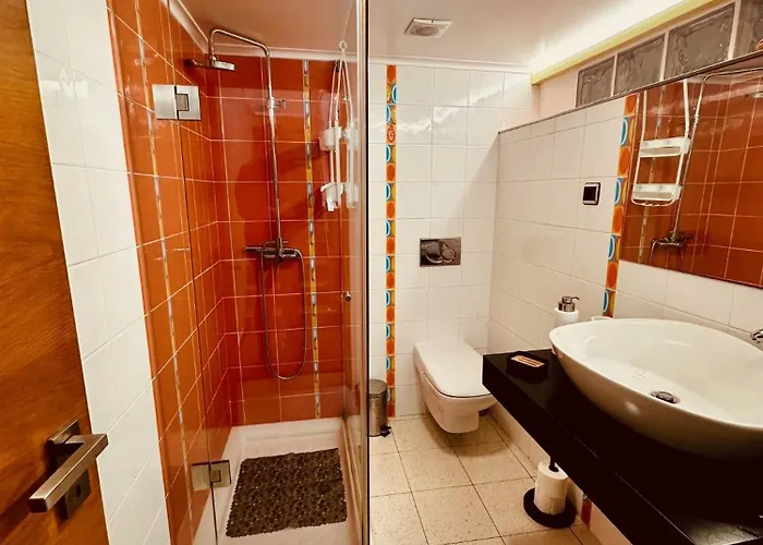 Nene House - Casa De By Ferias Em Figueira בית נופש פיגואיירה דה פוז